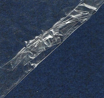 Ковролин Выставочный Ковролин Спектра 516 с Защитной Плёнкой фото 1 | FLOORDEALER